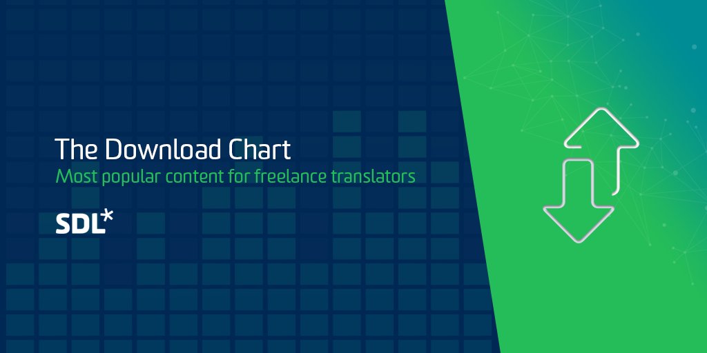 download acoustic emission: standards and technology update (astm