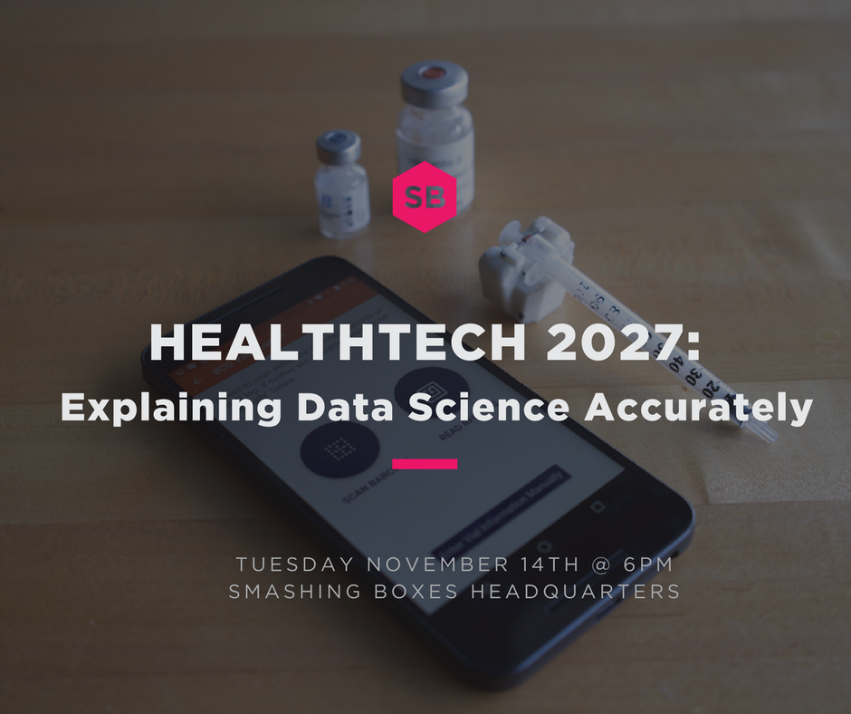 Smashing Boxes tweet media