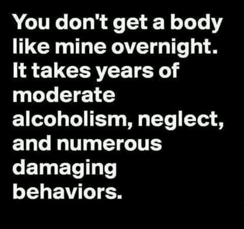 playa_63457's tweet photo. https://t.co/h0JqEGVXfx