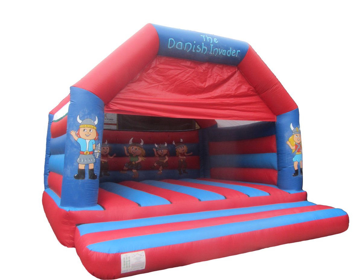 Premier Inflate (@PremierInflate) / Posts / X