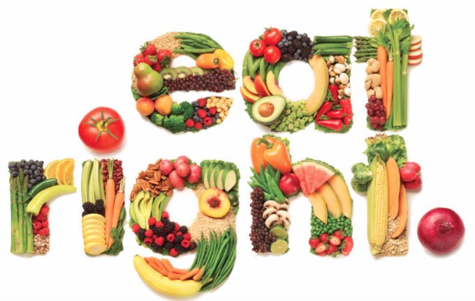 HelloGoodnessUK's tweet photo. Successfully sticking to a healthy eating plan will motivate you in other areas of your life! So what are you waiting for? Start with one healthy meal at a time. #HelloGoodnessUK #EatFitBeFit #EatWellBeWell https://t.co/GP8Ze6tcQ7