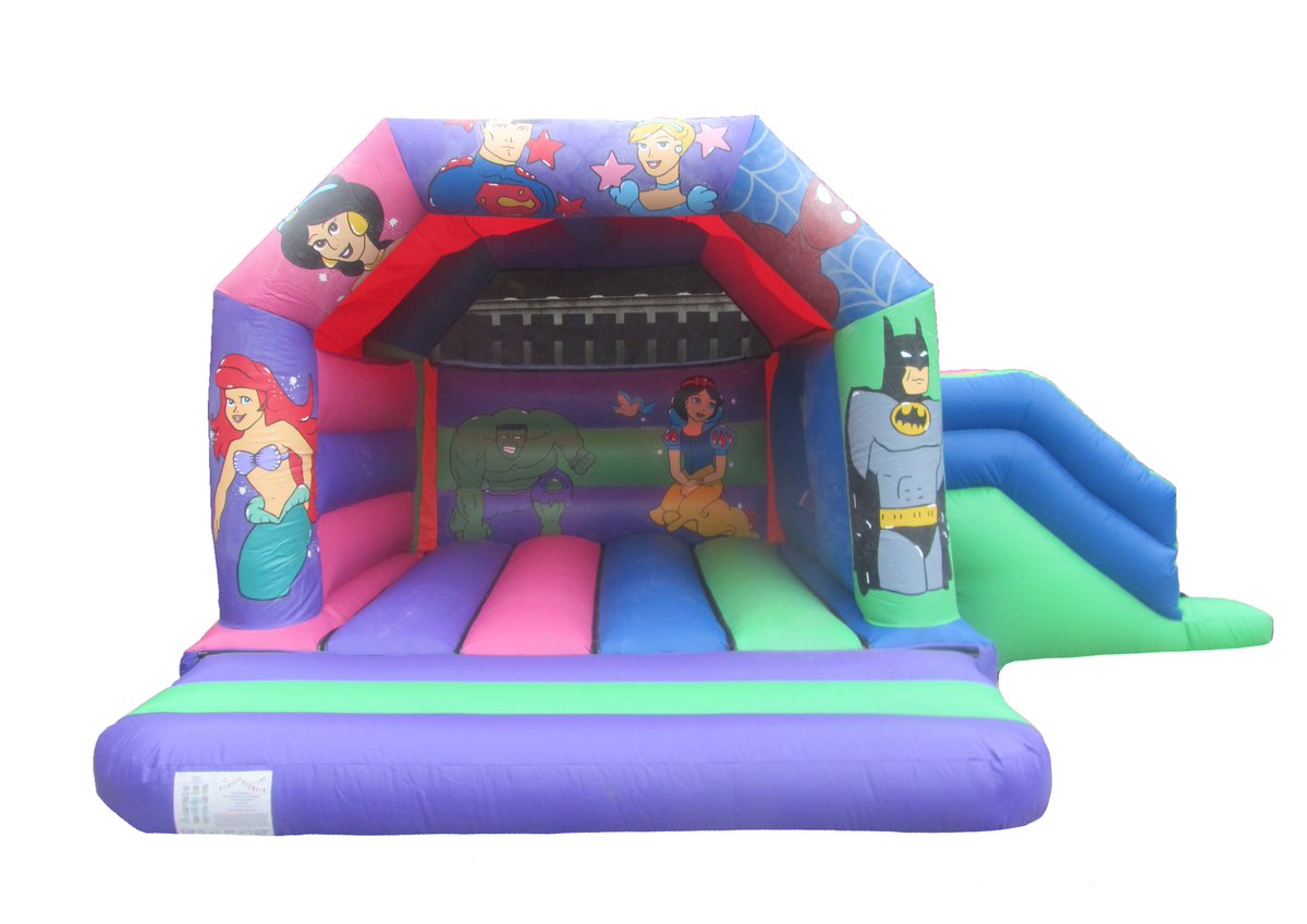 Premier Inflate (@PremierInflate) / Posts / X