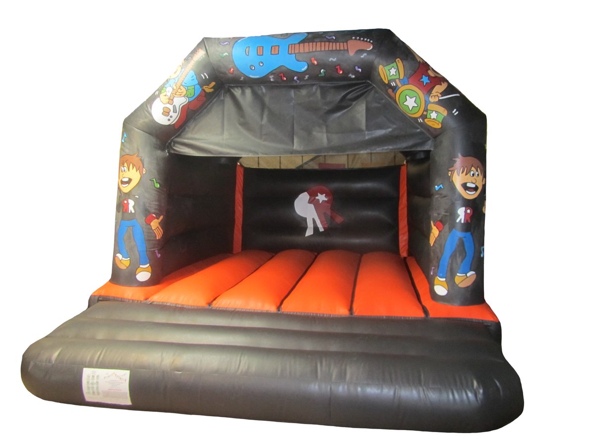 Premier Inflate (@PremierInflate) / Posts / X