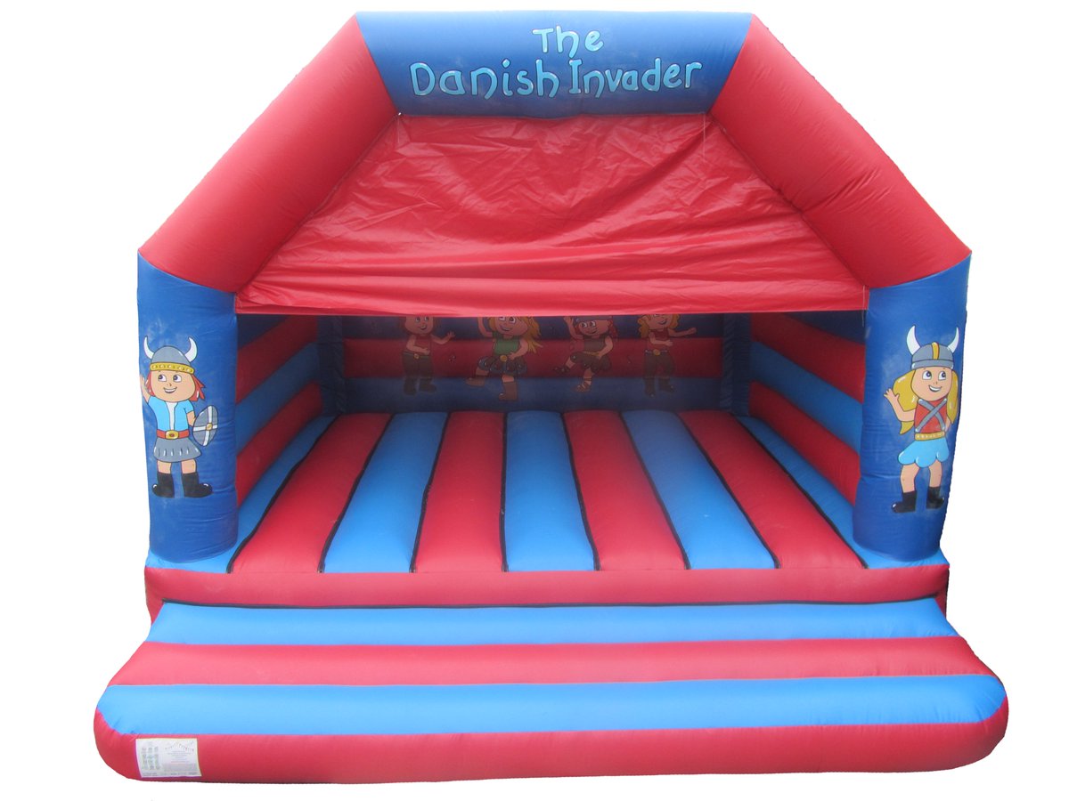 Premier Inflate (@PremierInflate) / Posts / X