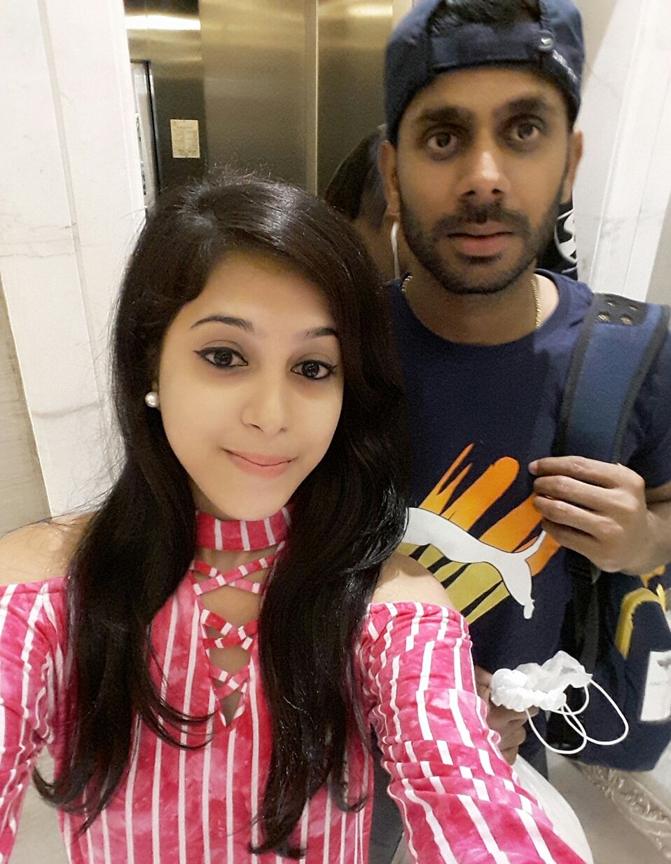   Happy Birthday Manoj Tiwary                              