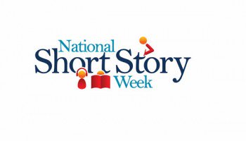 InterActStroke's tweet photo. Today our #nationalshortstoryweek selection is Ruth Rendell's 'A Pair of Yellow Lillies' where a young lady realises not all is at it seems when a gentleman returns her recently lost rucksack. @ShortStoryWeek https://t.co/B5d7DiuV0E