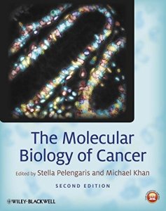 download pcr cloning protocols from molecular