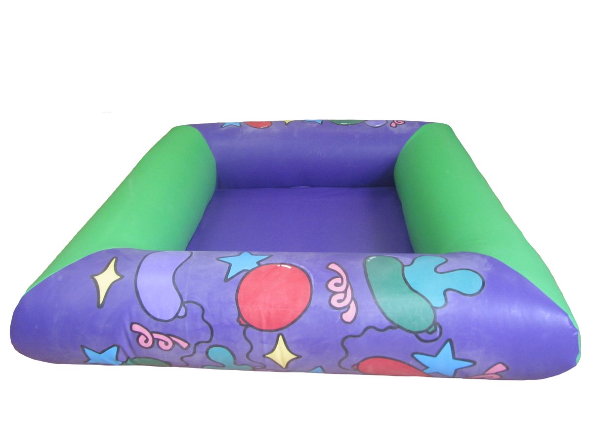 Premier Inflate (@PremierInflate) / Posts / X