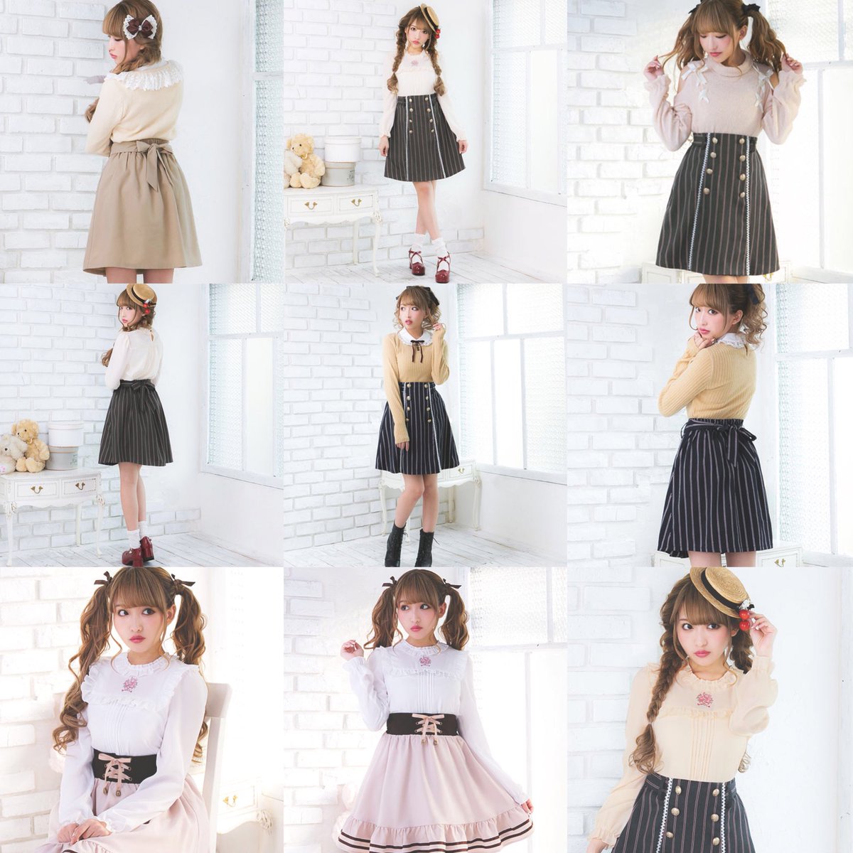 aimy_21's tweet photo. @hrn_aimi 保存してきたよ〜またゆめてんのあいみぃみれるの嬉しすぎるー🤧💓💓めっっっちゃかわいいだいすき https://t.co/ZGlUqJks0D