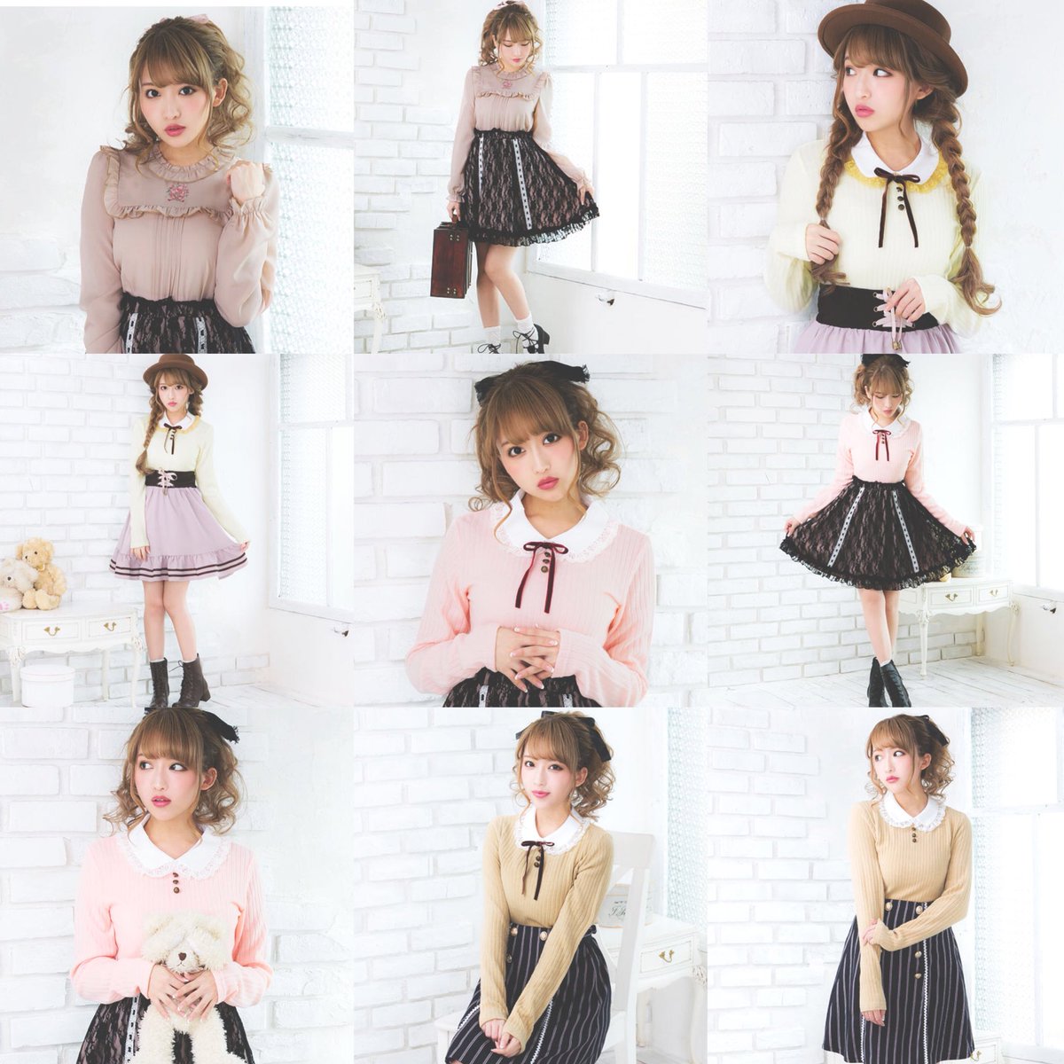 aimy_21's tweet photo. @hrn_aimi 保存してきたよ〜またゆめてんのあいみぃみれるの嬉しすぎるー🤧💓💓めっっっちゃかわいいだいすき https://t.co/ZGlUqJks0D