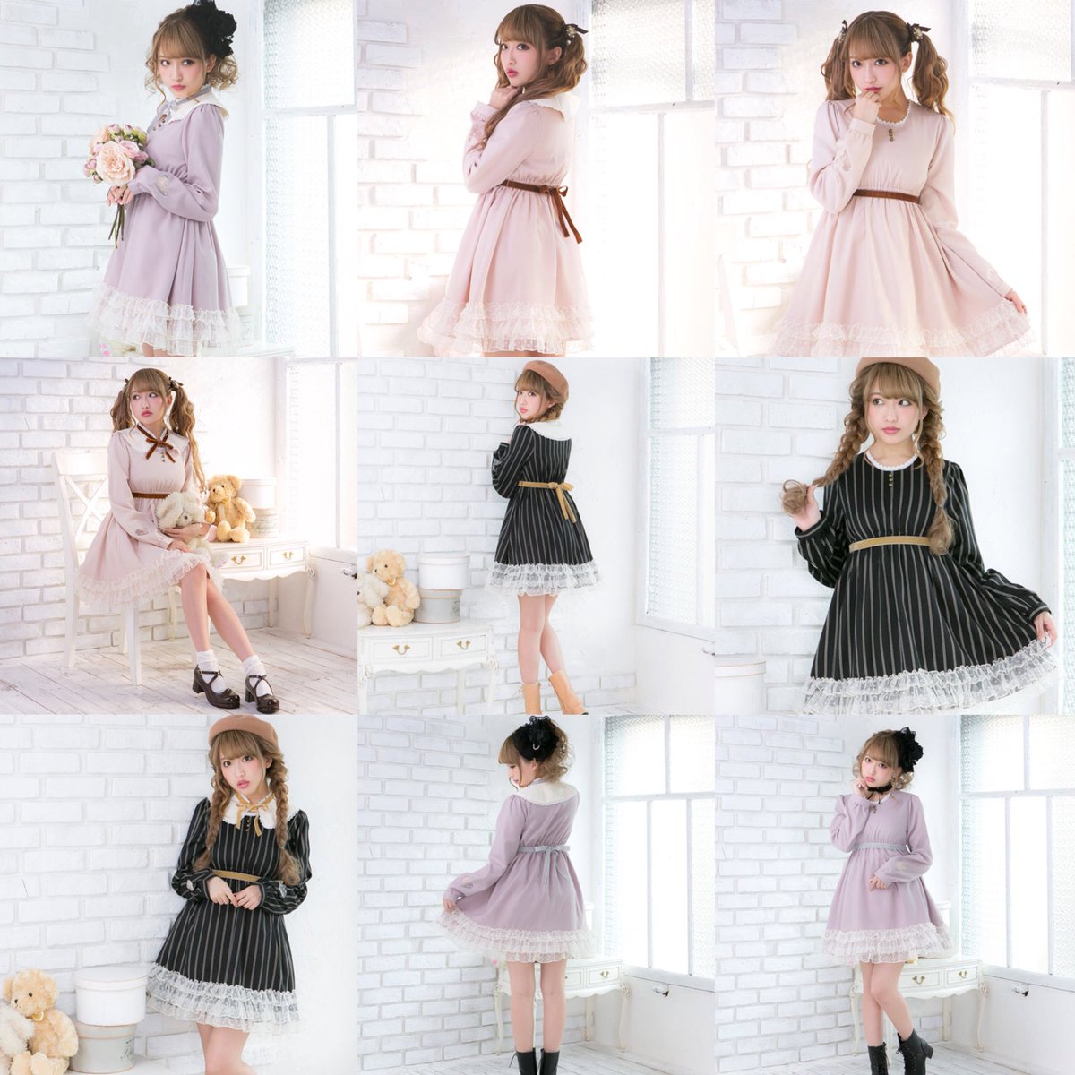 aimy_21's tweet photo. @hrn_aimi 保存してきたよ〜またゆめてんのあいみぃみれるの嬉しすぎるー🤧💓💓めっっっちゃかわいいだいすき https://t.co/ZGlUqJks0D