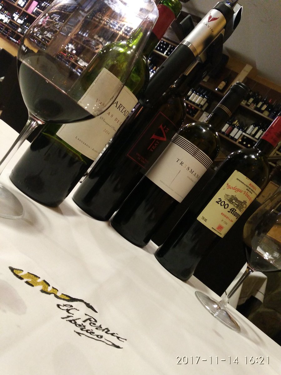 Momentos sin discusión