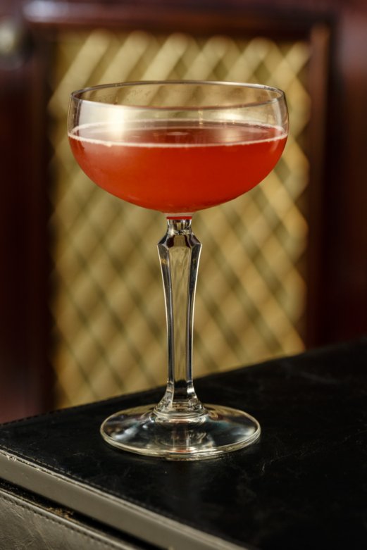 Celebrate Christmas with Roux this year and enjoy delicious fine dining food and amazing cocktails and wines. For more information please click here: goo.gl/2v1tHs #Christmas #eventprofs