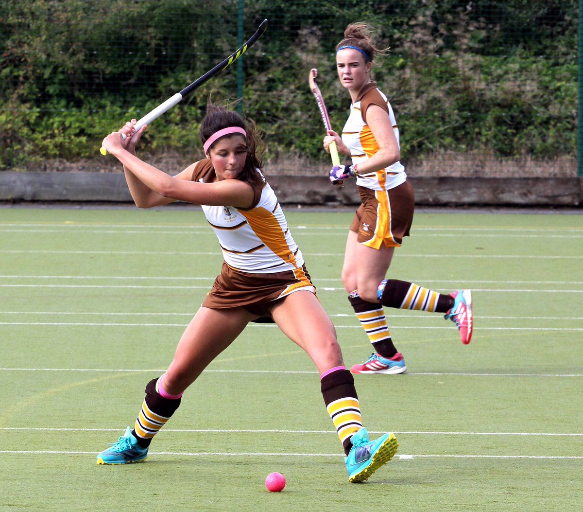 SedberghHockey tweet media
