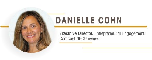 ArtsBusinessPHL's tweet photo. TOMORROW: @comcast's @daniellecohn will host + moderate the #StrategySalon at Leap w/@rachelbotsman #trustshift #getup #startup #LIFT #LIFTLabs Tickets at https://t.co/Gt7Shmwlfk https://t.co/qf83pM3V3C