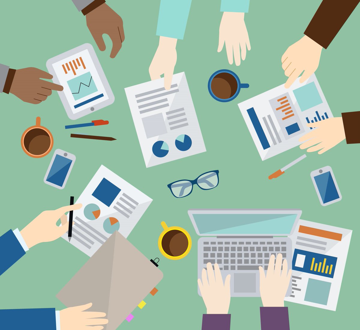 Voor Exact Globe Salaris gebruikers: Wijzigingen Pensioenuitvoerders per 1 jan 2018. Misschien al iets gehoord via het Pensioenfonds waarbij u bent aangesloten, er gaat v.a. 1 jan. het e.e.a. veranderen bij bepaalde pensioenuitvoerders. Lees meer: ow.ly/qPId30gzt6p