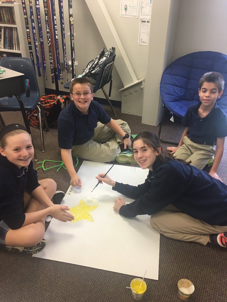 cskornia1's tweet photo. Working hard on our Novel Poster Project. #plotpyramid #onlyatstalbanroe @StAlban_School @SARPRINCIPAL https://t.co/TVCqSyiDqS