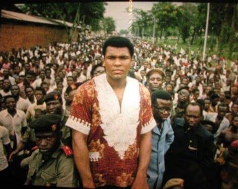 BlkHistStudies tweet picture