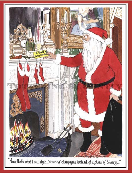 twittabygently's tweet photo. Come and stock up for your stockings and other Christmas gifts at Waddesdon Christmas Fair...
Tottering Stand at @WaddesdonManor , Nr Aylesbury, Buckinghamshire HP18 0JH
Wednesday 15 November to Sunday 26 November 2017, 11am - 6pm https://t.co/04I0HqYccj