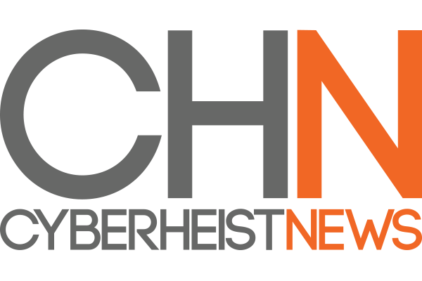 cpointccivnet's tweet photo. CyberheistNews Vol 7 #45 [ALERT] This Scary New Phishing Attack Is Very Hard to Detect  https://t.co/7zKzUw76fP #Security1st #KnowBe4 https://t.co/48xvQWQmjc