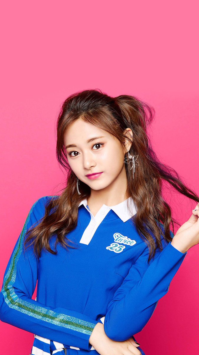 TWICE0659's tweet photo. 2018年のツウィのセンイルまでに614いいねと614RT目指したいです！
愛しのツウィを応援したいという方！ONCEの方！
皆さんご協力お願いいたします👍
#onceさんはRT
#ツウィペンRT
#ツウィツウィ目がいくツウィ  
#onceさんでRTした人全員フォローする 
#onceさんは絶対フォロバ
#拡散お願いします https://t.co/9BW81V7rrr