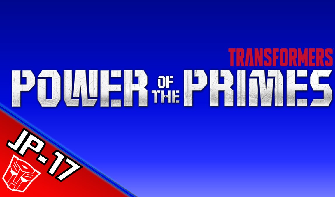 joshprime17's tweet photo. NUEVO VIDEO
https://t.co/jWobI5SUyC
Analizando la nueva linea de #transformers #PowerOfThePrimes + una pequeña noticia sobre el canal
@youtubers_rt__
@RinconYoutubers https://t.co/s93H35MNDT