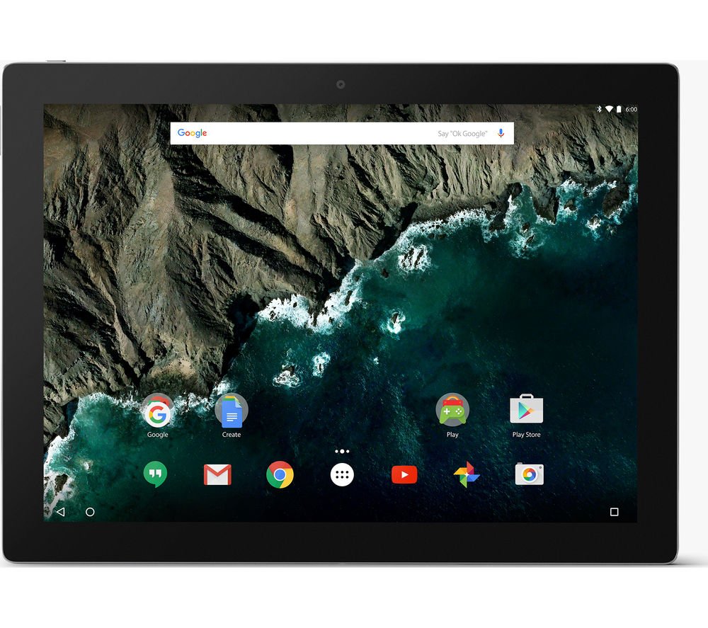 DescubreloMX's tweet photo. Las Mejores Alternativas De Ipad Para 2017 – Hay Otras Opciones  https://t.co/3IaGLC66OX https://t.co/WwzBBGqJps