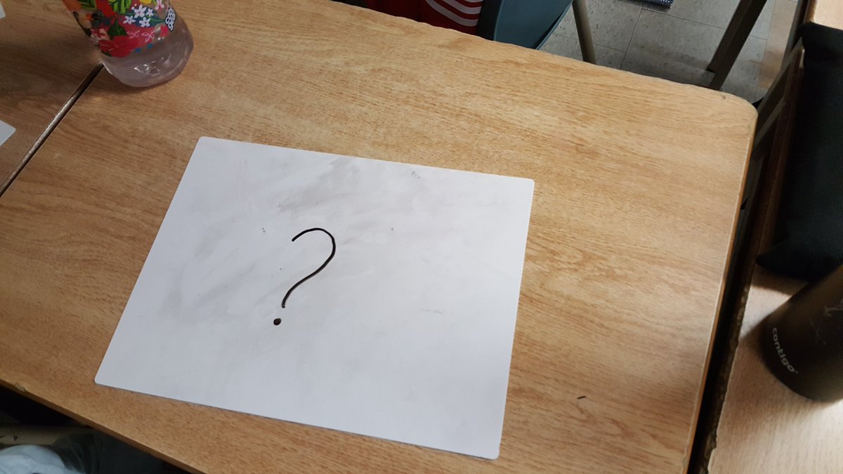 GouettsGr5's tweet photo. Exploring mathematical reasoning @staugustinewcd
#doesitmakesense #missinginfo #criticalthinking https://t.co/yzUHIf6MmP