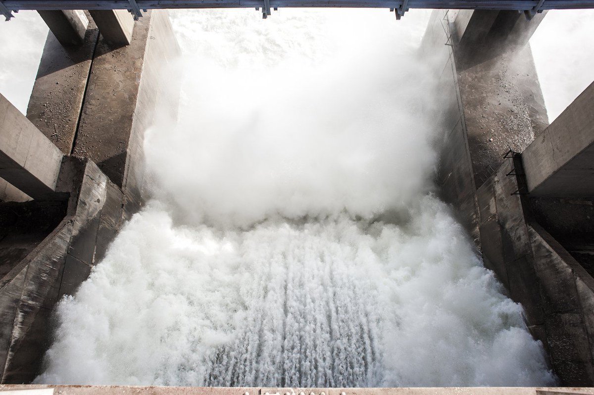 Chinese Power Provider Denies Bitcoin Mining Ban Rumors bit.ly/2ig3qP3