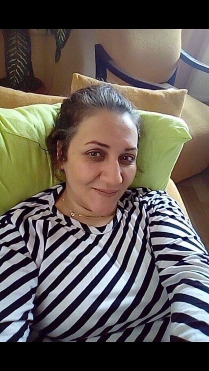 ensest7631's tweet photo. orospu annem arkadaşlarıma bunları atıp gelin karnımı doyurun döllerinizle doymak istiyorum yazmış. doyurmak isteyen https://t.co/WJRMVwLmYD