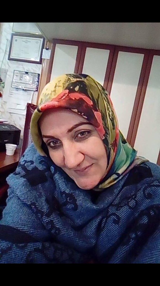 ensest7631's tweet photo. orospu annem arkadaşlarıma bunları atıp gelin karnımı doyurun döllerinizle doymak istiyorum yazmış. doyurmak isteyen https://t.co/WJRMVwLmYD
