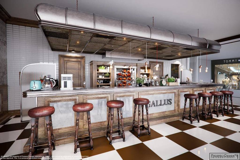 GallusRotisseri's tweet photo. Gallus DIFC !!! Opening soon at Central Park Tower. With great collaboration with our designer @prospect_design_in… https://t.co/uPJUZKxwQn https://t.co/q1KY1C9CmN