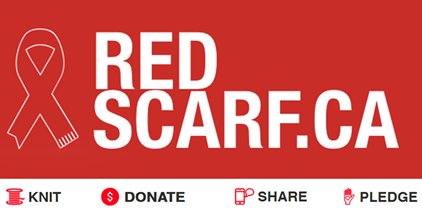 citiplazalondon's tweet photo. This Friday, November 17, Regional HIV AIDS Connection will be set up in Citi Plaza’s North Court selling red scarves to raise money for their cause. Stop by to learn more about the organization and support the great work they do. ❤️ #TheRedScarfProject #InThePlaza #LdnOnt https://t.co/kMPrZRXYUK