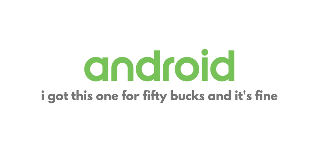 Android Slogans Quote Writer Quote Maker App For Instagram Add