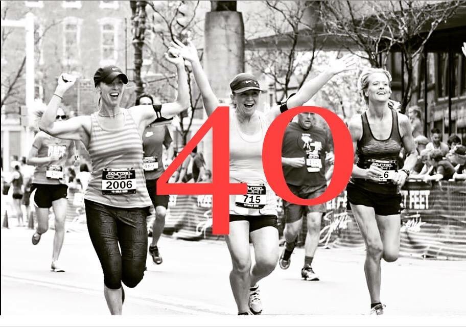 MountainGoatRun's tweet photo. Reason #12 of 40 to run the @DunnTire #MountainGoatRun in 2018: FREE course preview training runs this year! https://t.co/uLUw4Wfnmx #3run5 https://t.co/WLiJ61bRYI