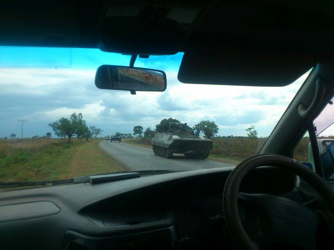 View image on Twitter View image on Twitter