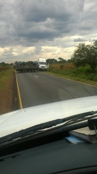 View image on Twitter View image on Twitter