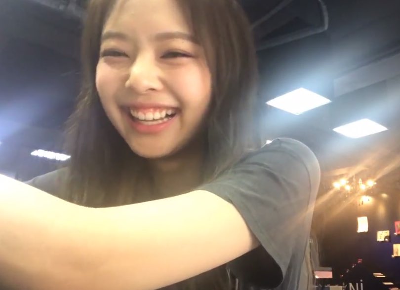 心が疲れた時に見るblackpink