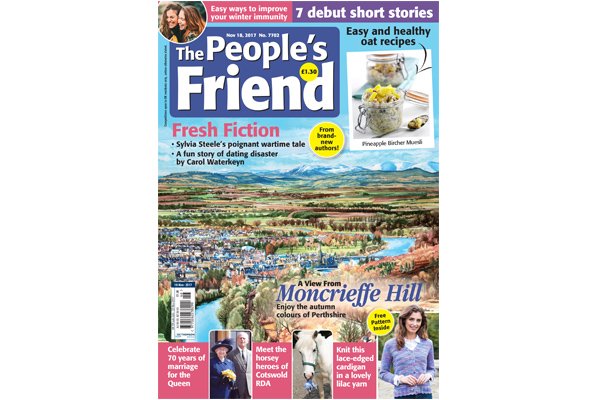 TheFriendMag's tweet photo. Don't miss our latest issue! Each one of our magnificent 7 stories is by a debut author! We're thrilled to be featuring them all during #NationalShortStoryWeek #amwriting #amreading https://t.co/3Qi1oAyah4