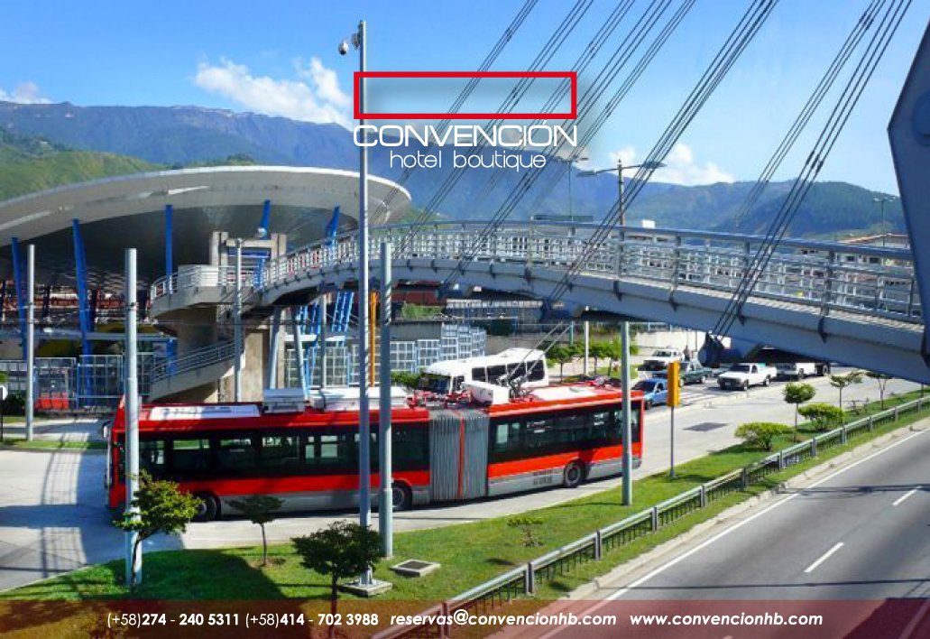 convencionhb's tweet photo. Ven y conoce #Mérida tenemos un sin fin de #maravillas por descubrir!
¡T e E s p e r a m o s! 💯🔝
.
.
.
#ConvencionHotelBoutique #EsperaPorTi #Mérida #Venezuela #HotelBoutique #HotelesDeLujo #LuxuryHotels #Hotel #Hotels #HotelLife #Luxury #igersmerida #igersvenezuela #Travel https://t.co/nTJBjbMdU4
