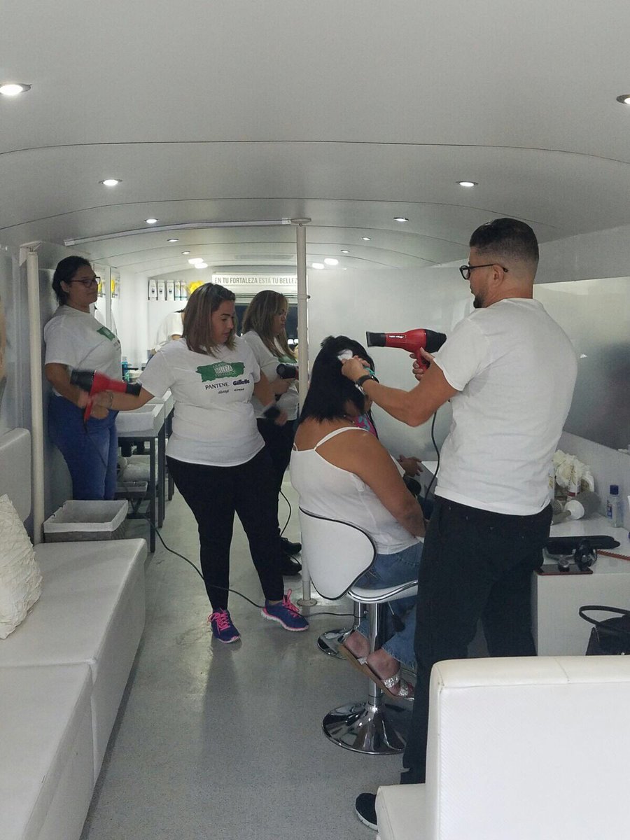 LORNNASOTO's tweet photo. @BeatrizRossello @ricardorossello #EmergencyStopAndGo Excelente servicio a mi ciudad. https://t.co/0PLTbtqT8B
