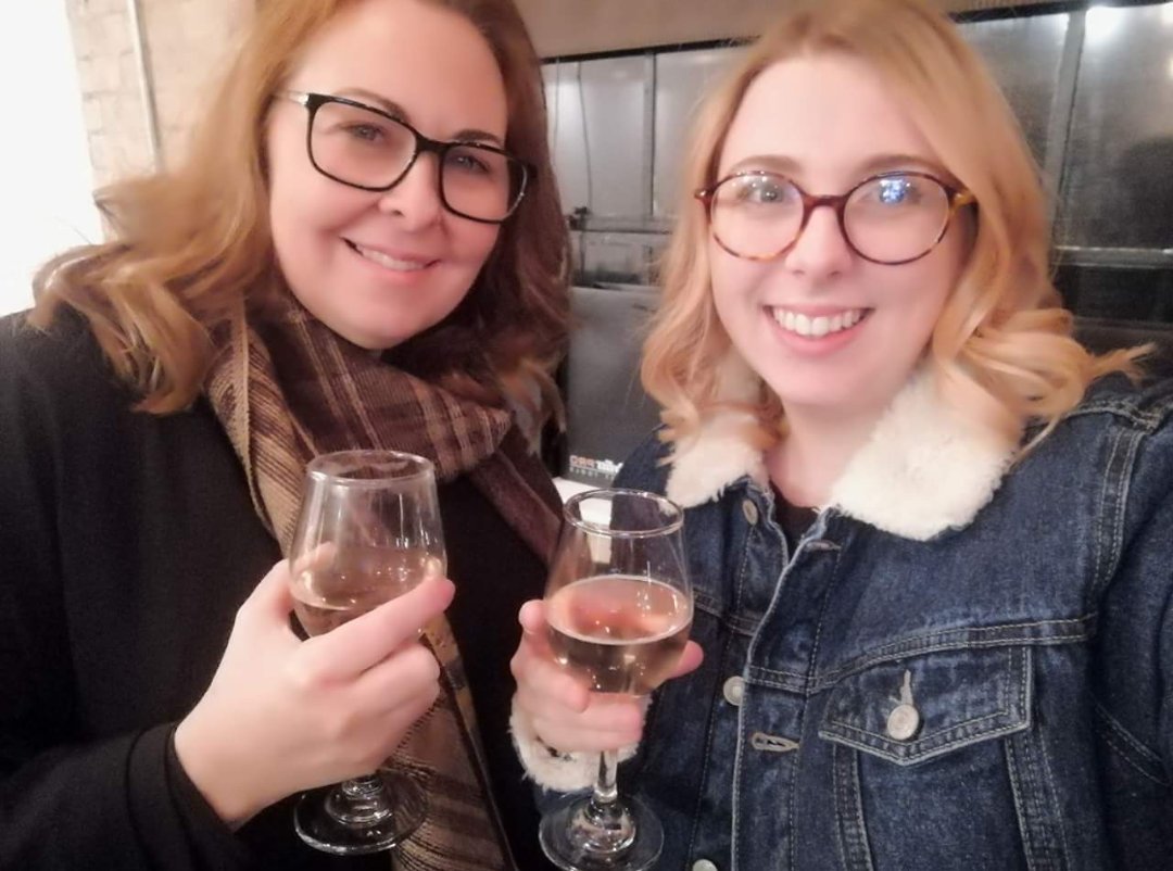 haringtonshx's tweet photo. Had a fantastic time last night with @creativeheadmag @BaBylissPROUK @kycutwilson @TheSamHair .... definitely more needed in Leeds https://t.co/EVKbmxqsXm
