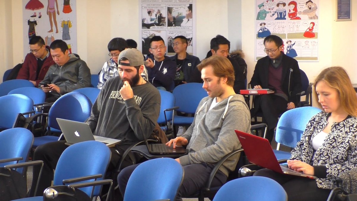 Dundee Stars TV tweet media