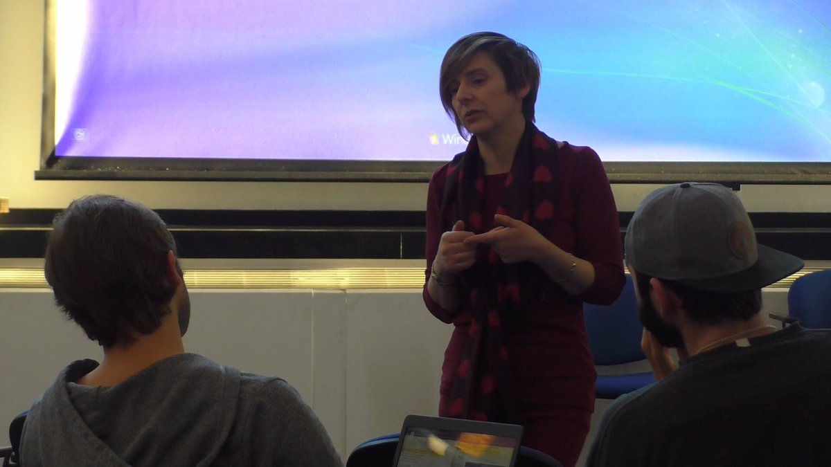 Dundee Stars TV tweet media