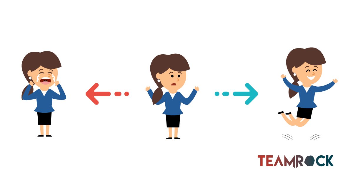 TeamRock Pro tweet media