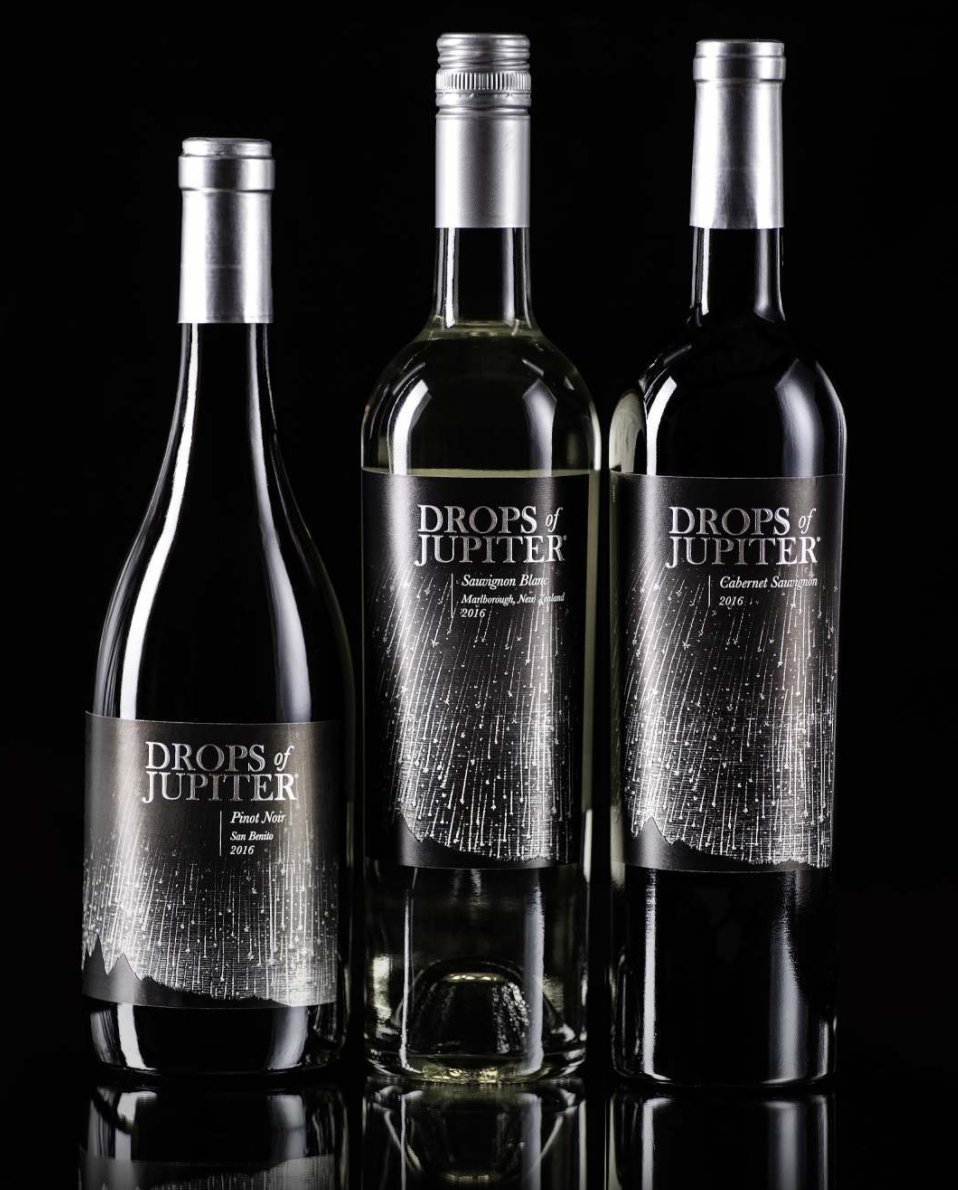 train's tweet photo. Excited to partner w/ my friend &amp; wine-maker, James Foster, to create our new premium wine brand, @DOJwinery. If you’re a fan of @SaveMeSF, there’s no doubt that you’ll love this wine too! Proceeds from each bottle go to @FamilyHouseSF 💙🍷https://t.co/EJ1p0I2QsX https://t.co/iYPTglDIMe
