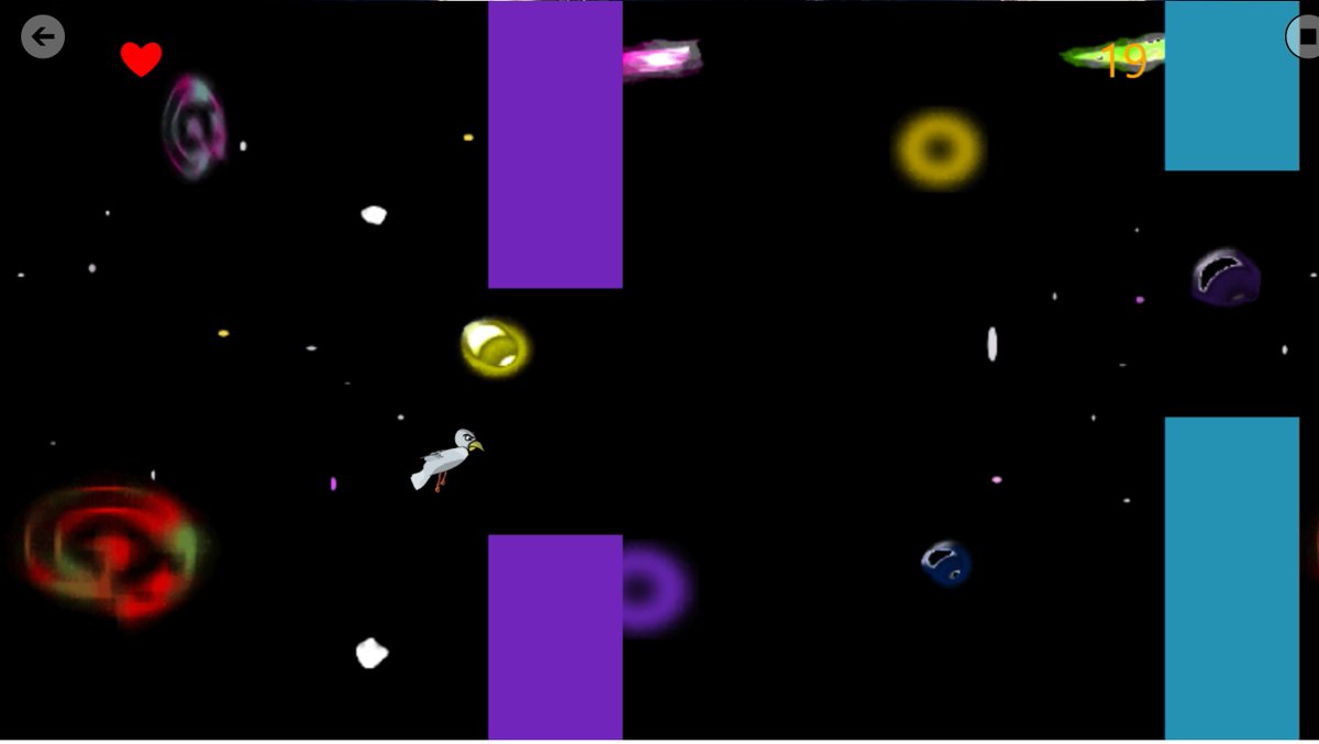 aford78's tweet photo. Always fun using my fellow #MIEExpert @drenton72 awesome lessons to make #Spriter animations & put them into our #touchdevelop games #coding #gamesdev #MicrosoftEdu https://t.co/bVAFHeFW4Z