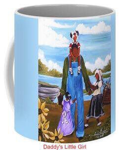 realMikeKearney's tweet photo. Surprise Dad for Xmas with this commemorative coffee mug. Limited Supply. https://t.co/IBIHxis4Ma https://t.co/ddf4nv3u7Y