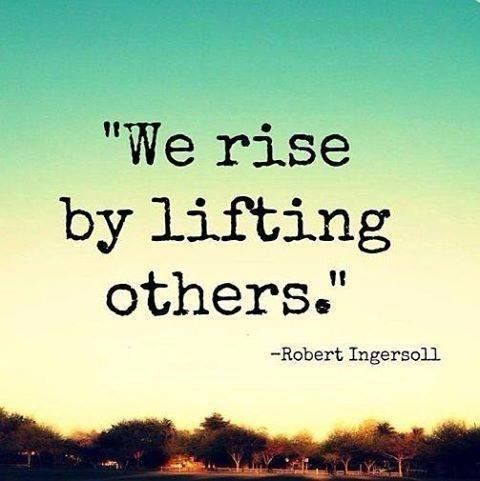 NSCSUSF's tweet photo. #ServiceMonth #TipTuesday https://t.co/aKGWT1gxr0