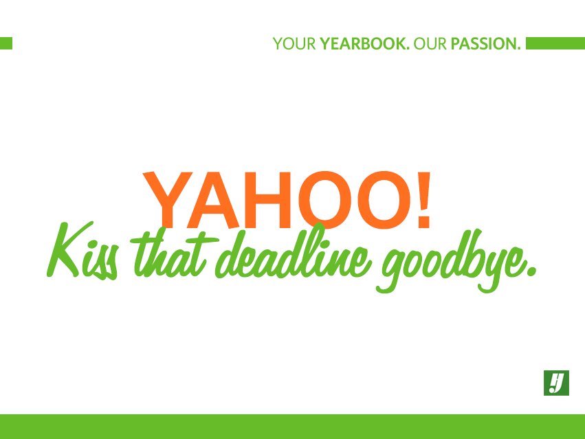 Congratulations <a href="/sbhsybk/">SBHS Yearbook</a> <a href="/sbpubadviser/">Jo Ellen Sholl</a> for submitting your DEADLINE ONE pages! Way to go EPIC staff! 🙂
